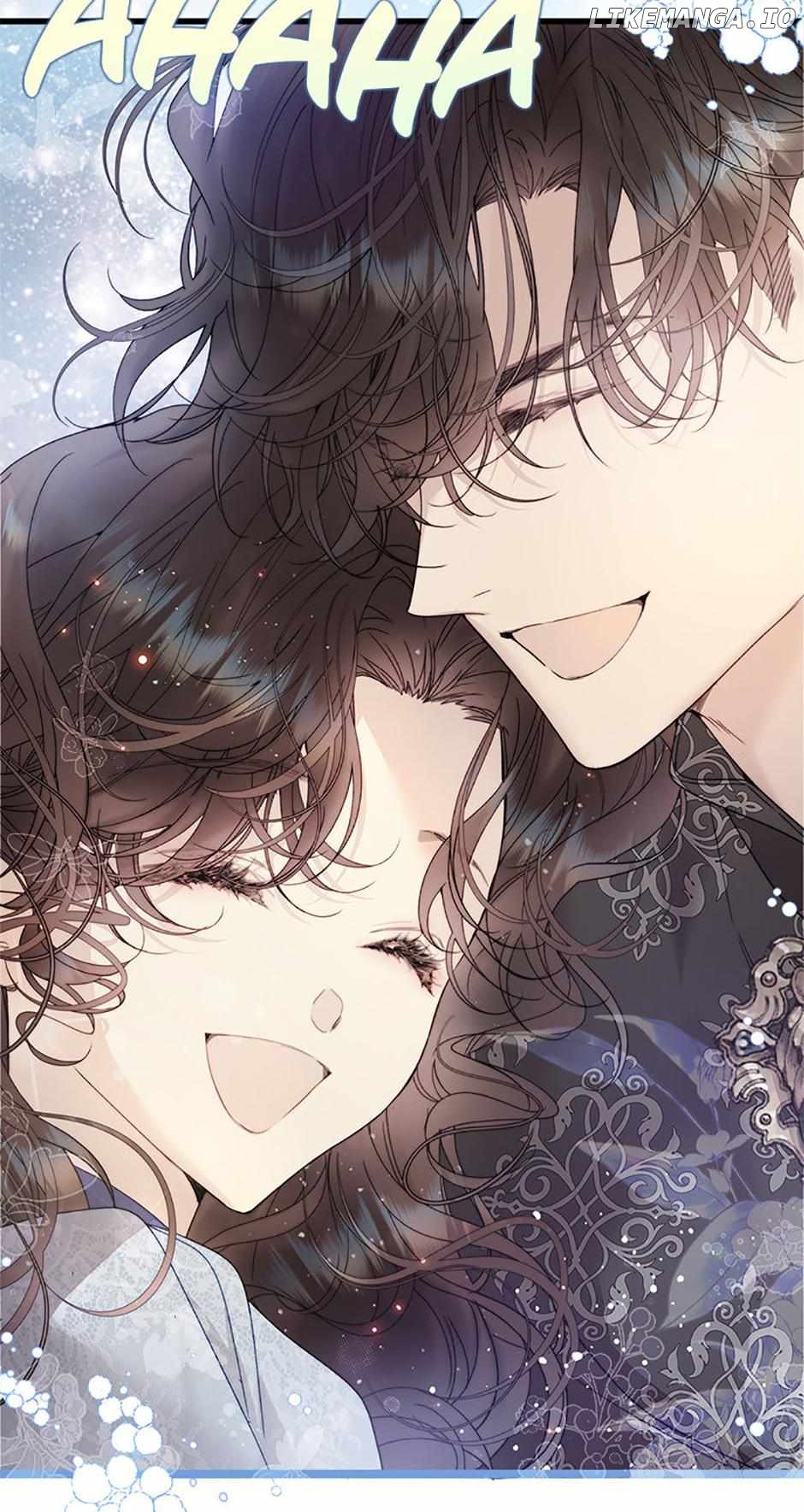 Beatrice – Manhwa Chapter 111 - page 46