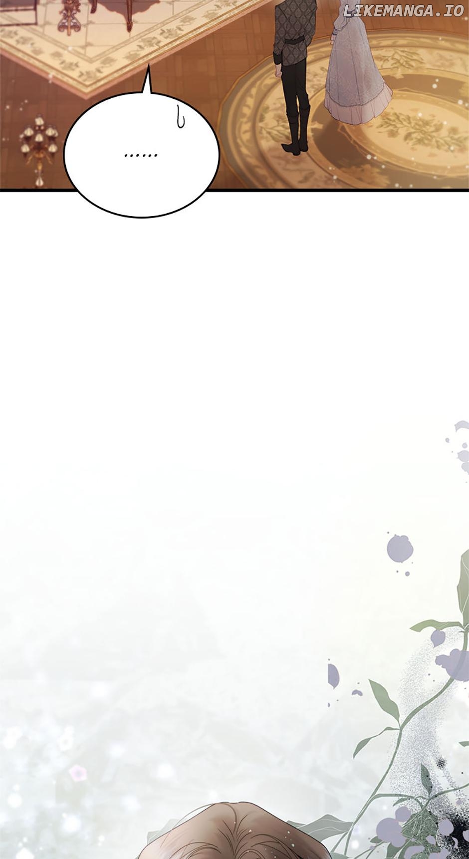 Beatrice – Manhwa Chapter 111 - page 5