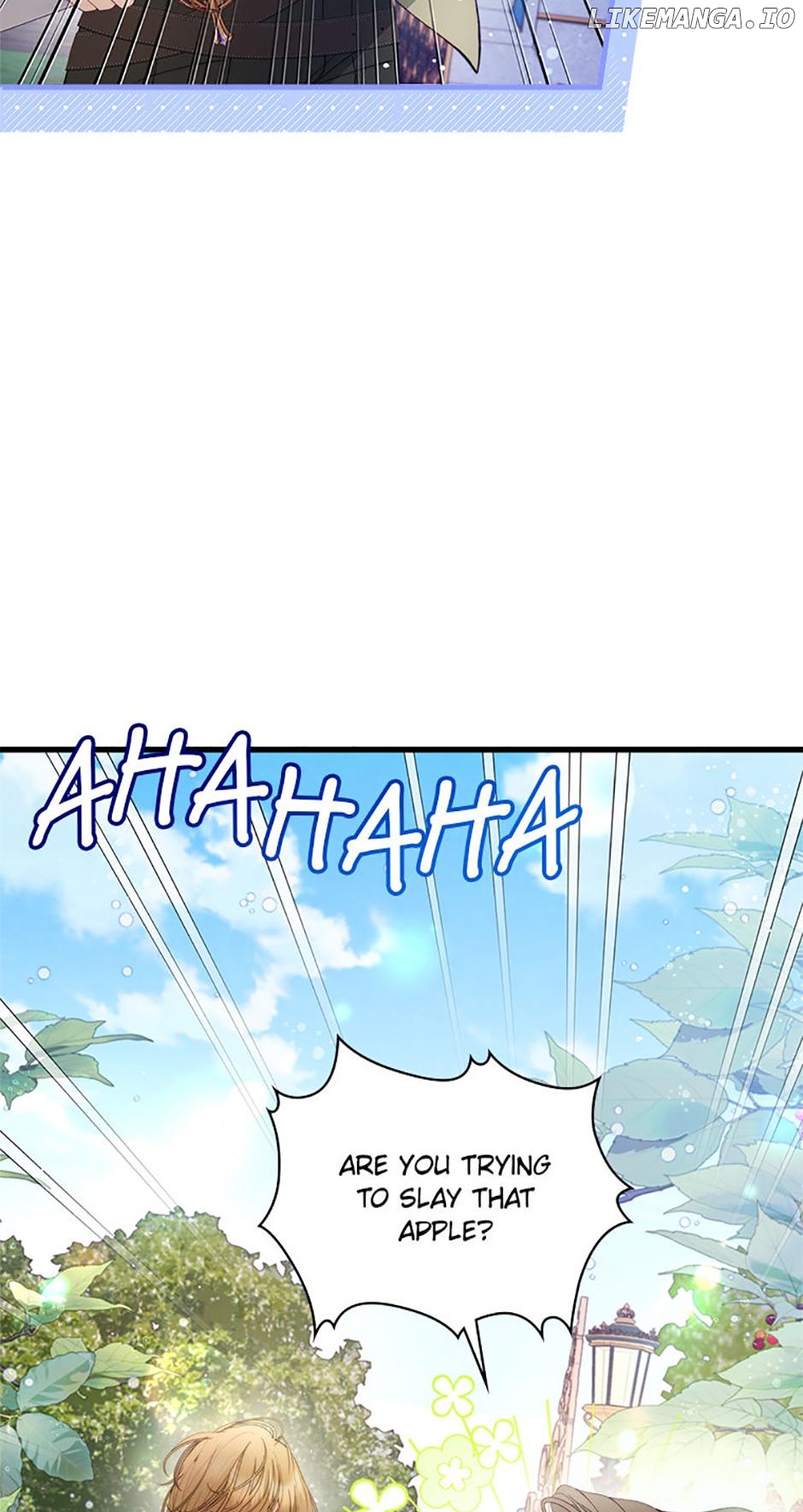 Beatrice – Manhwa Chapter 111 - page 70