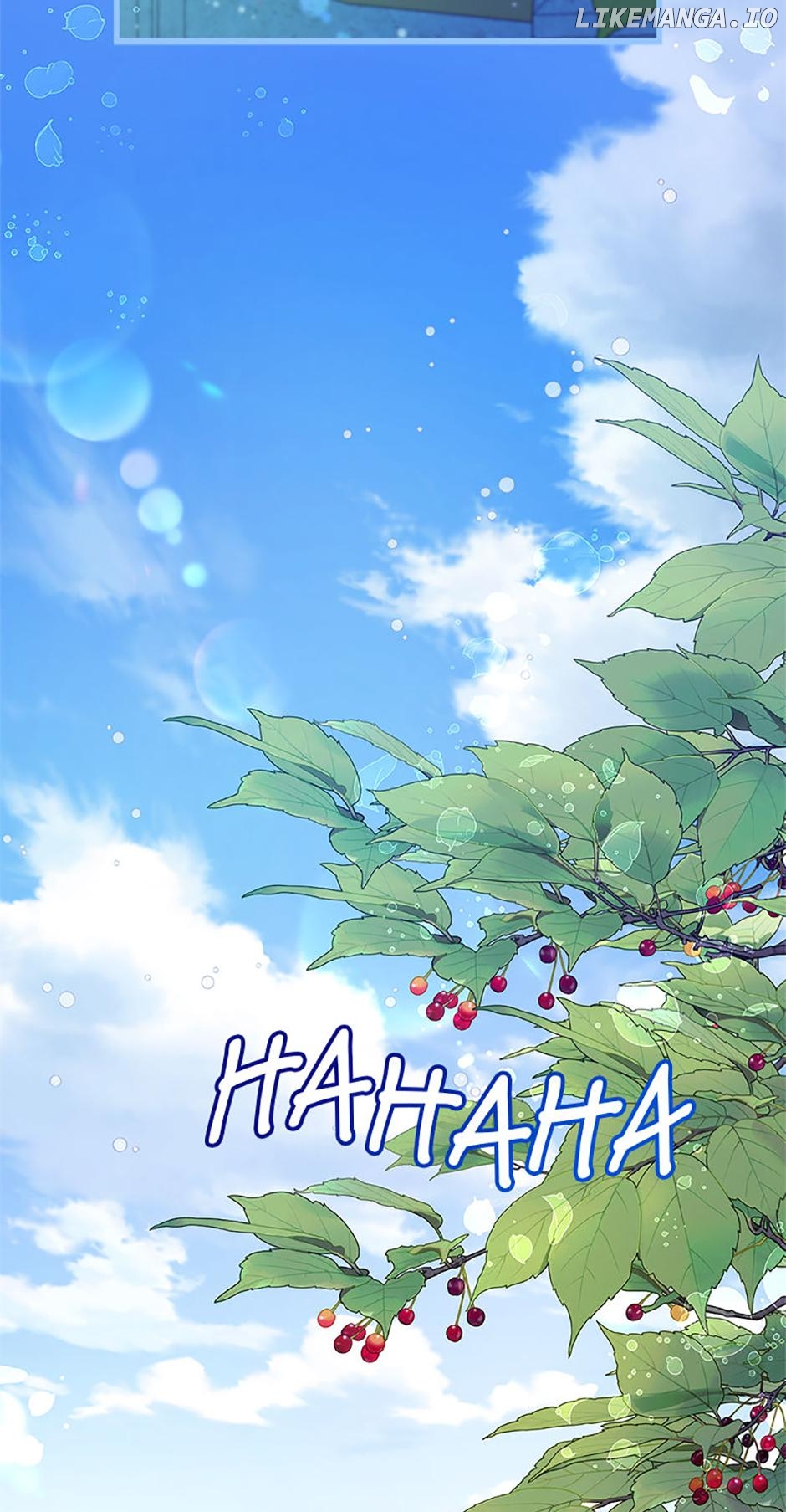 Beatrice – Manhwa Chapter 111 - page 76