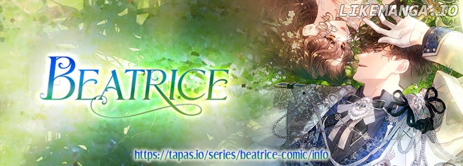 Beatrice – Manhwa Chapter 111 - page 79