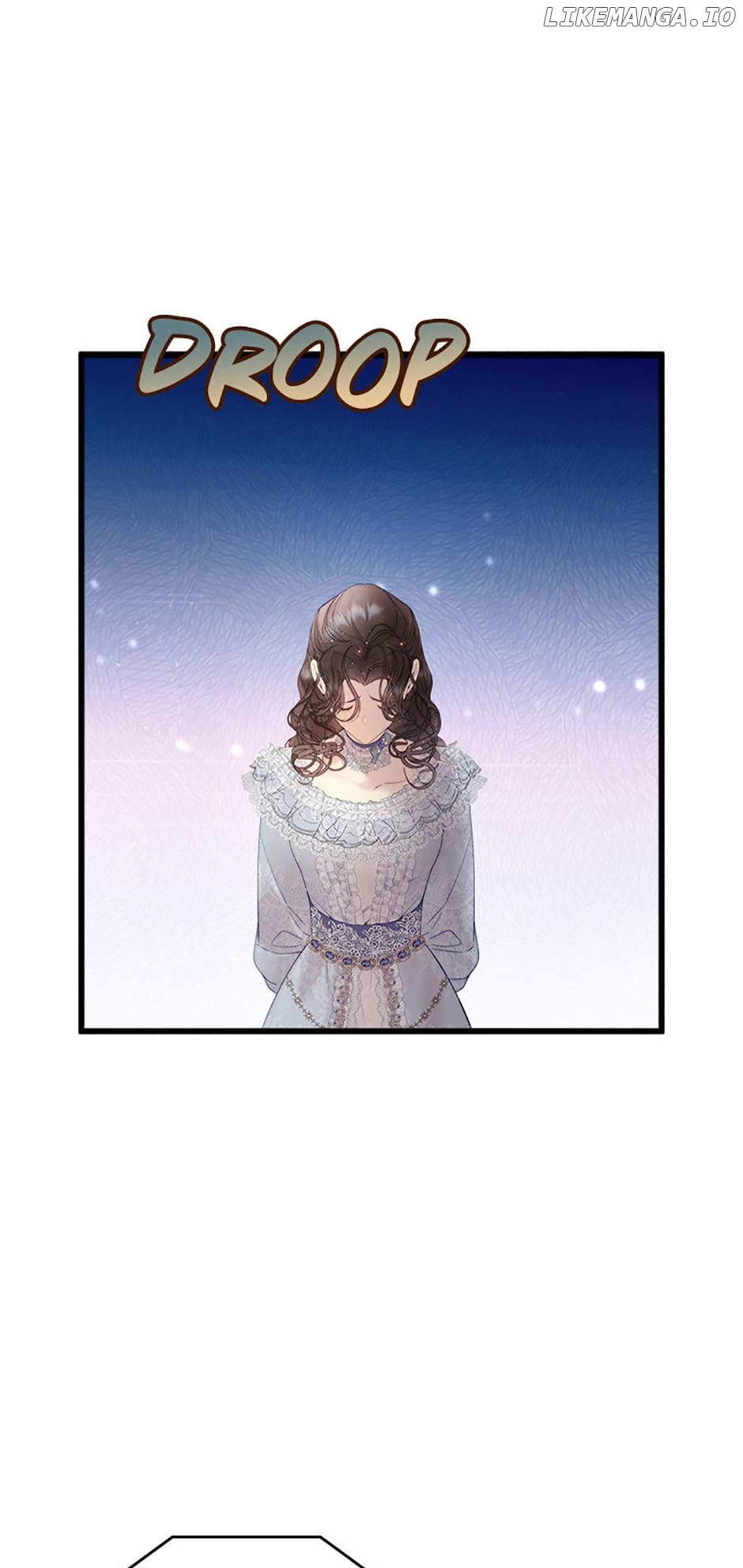 Beatrice – Manhwa Chapter 111 - page 8