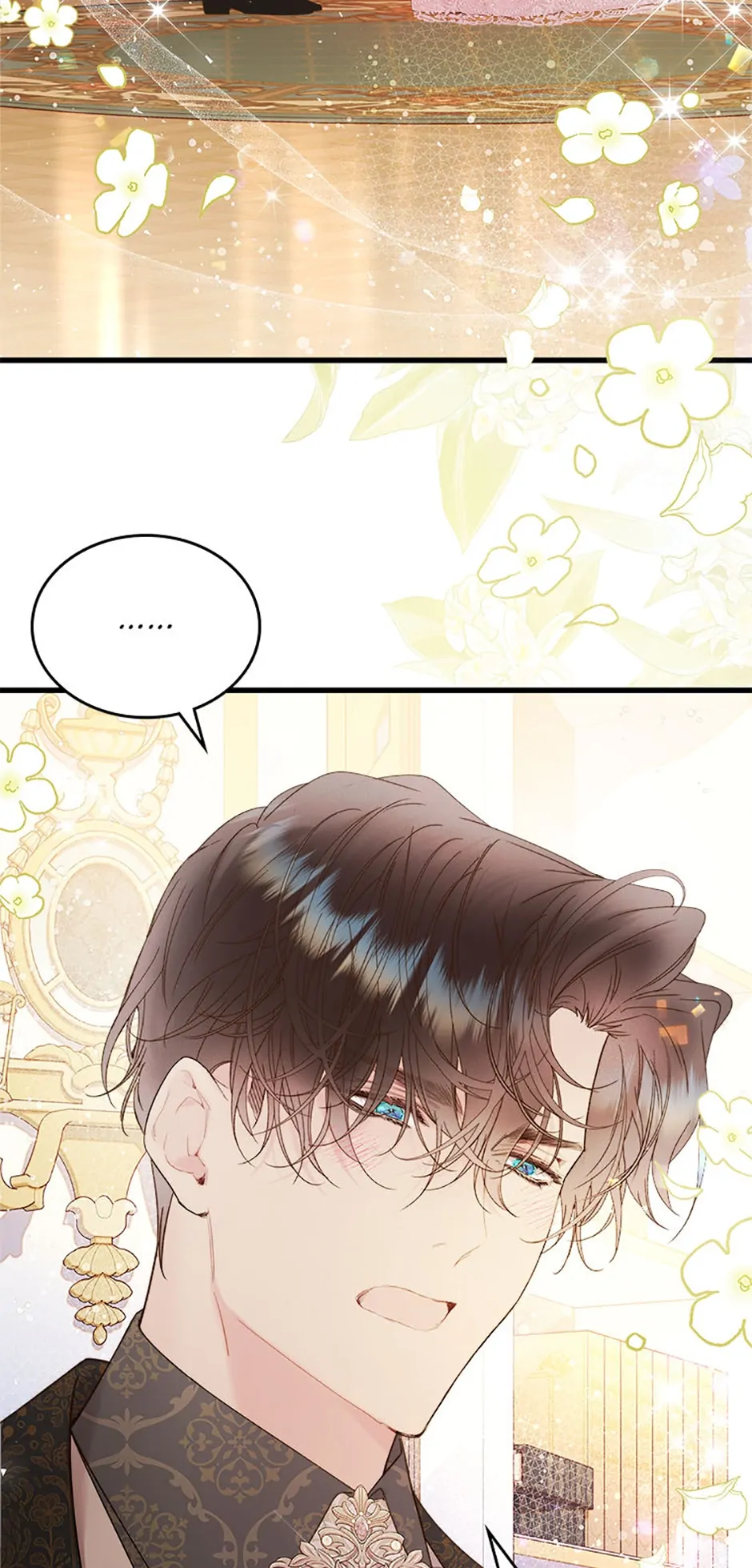 Beatrice – Manhwa Chapter 110 - page 13