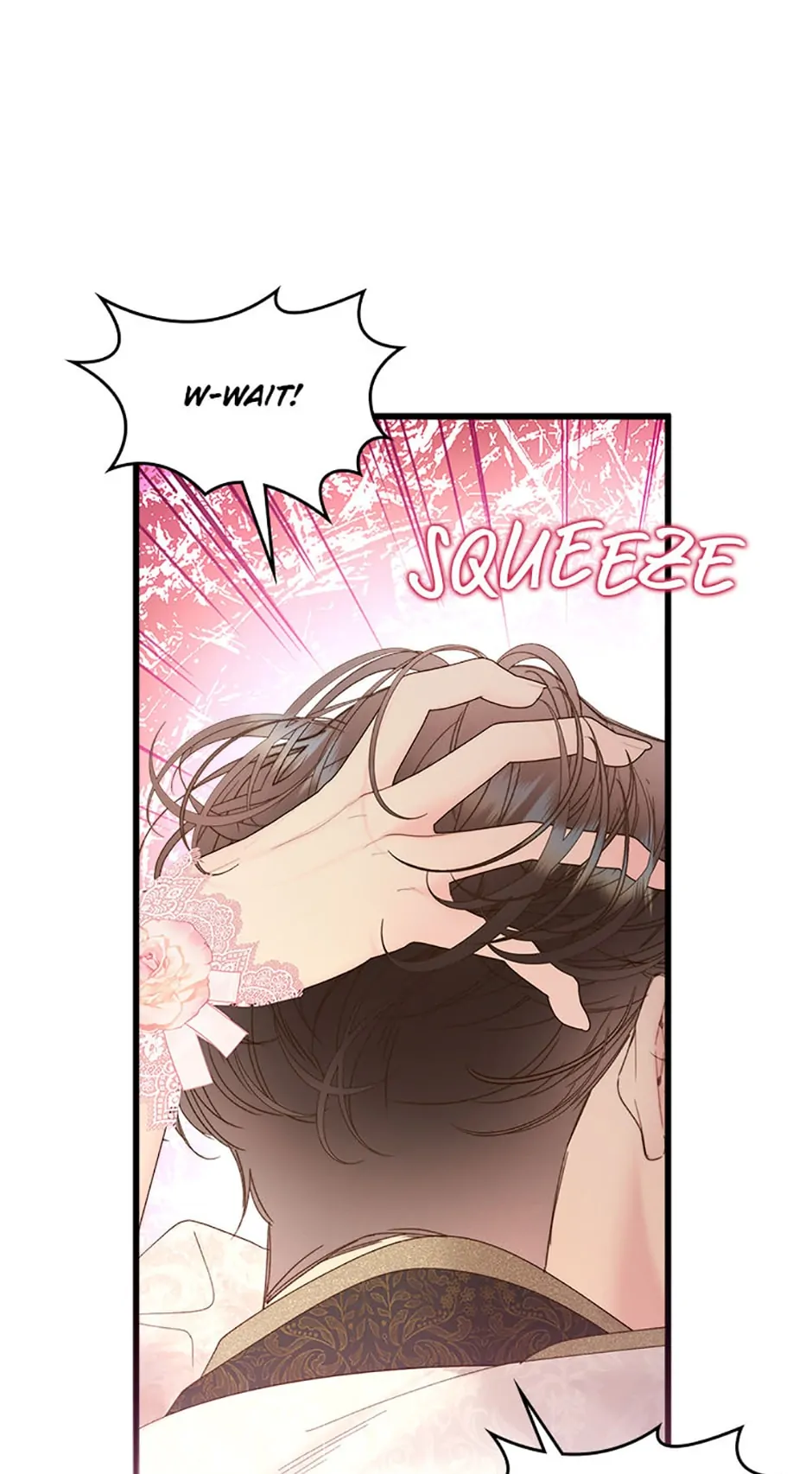 Beatrice – Manhwa Chapter 110 - page 23
