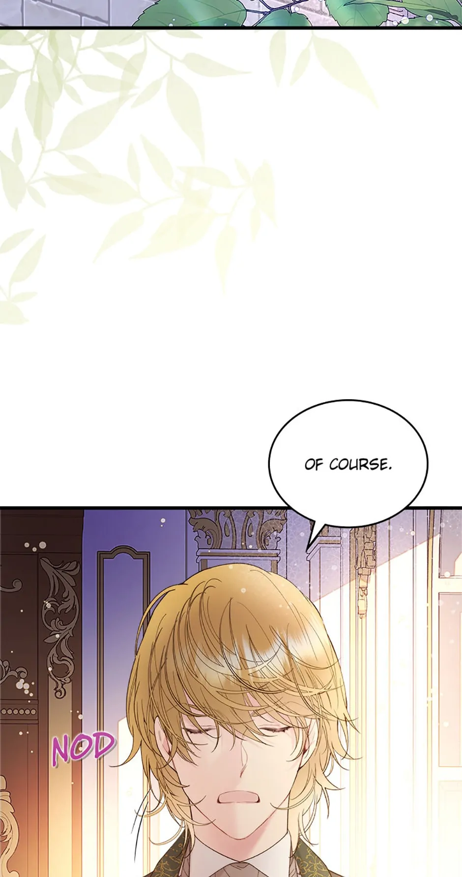 Beatrice – Manhwa Chapter 110 - page 45