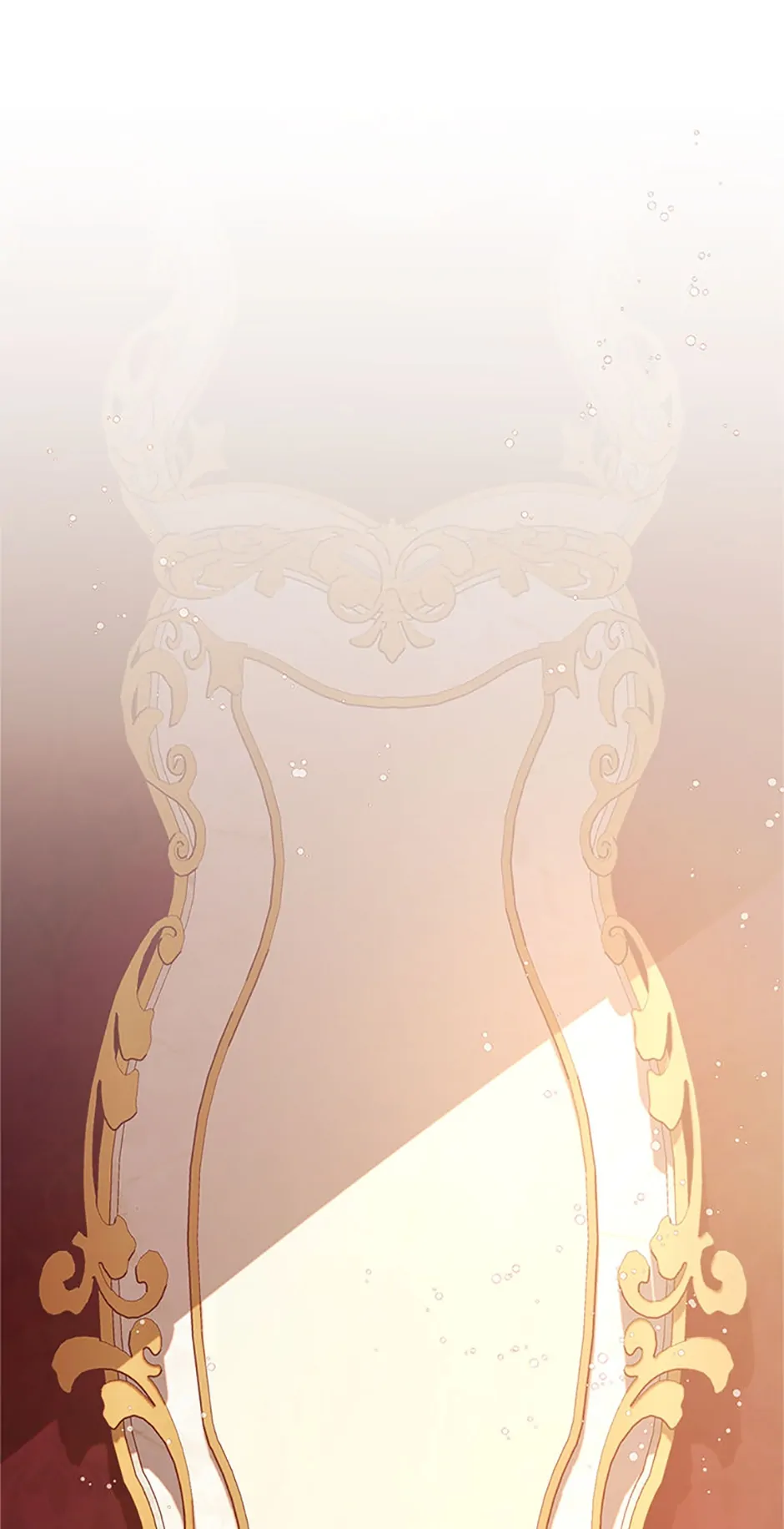 Beatrice – Manhwa Chapter 110 - page 48