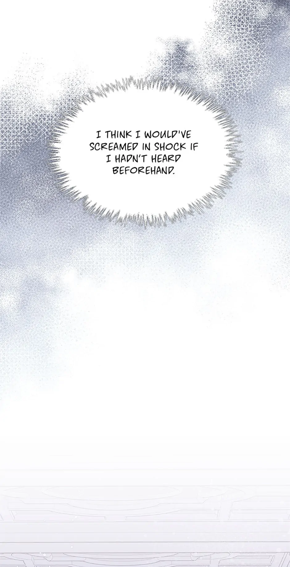 Beatrice – Manhwa Chapter 110 - page 51