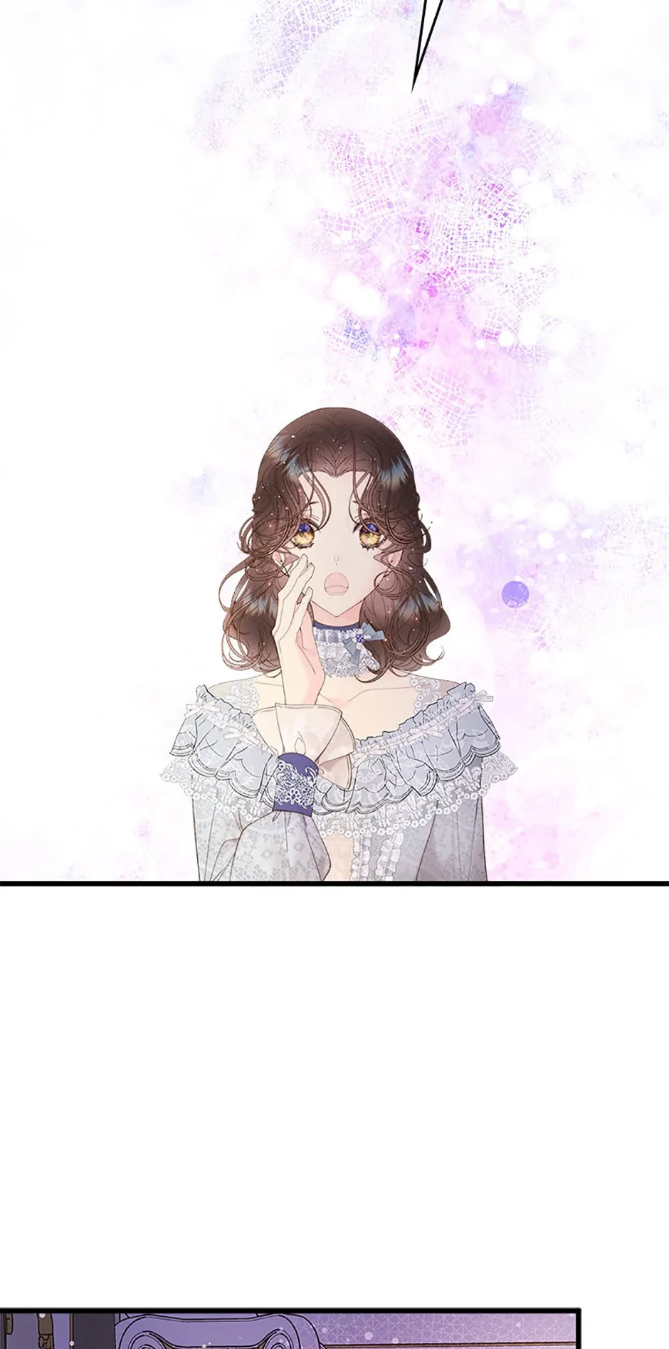 Beatrice – Manhwa Chapter 110 - page 56
