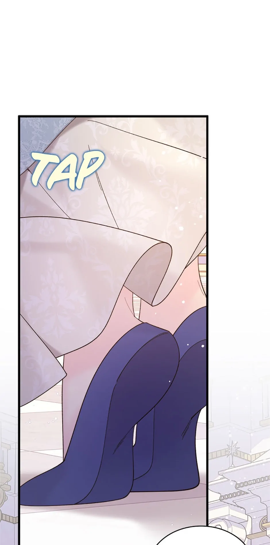 Beatrice – Manhwa Chapter 110 - page 62