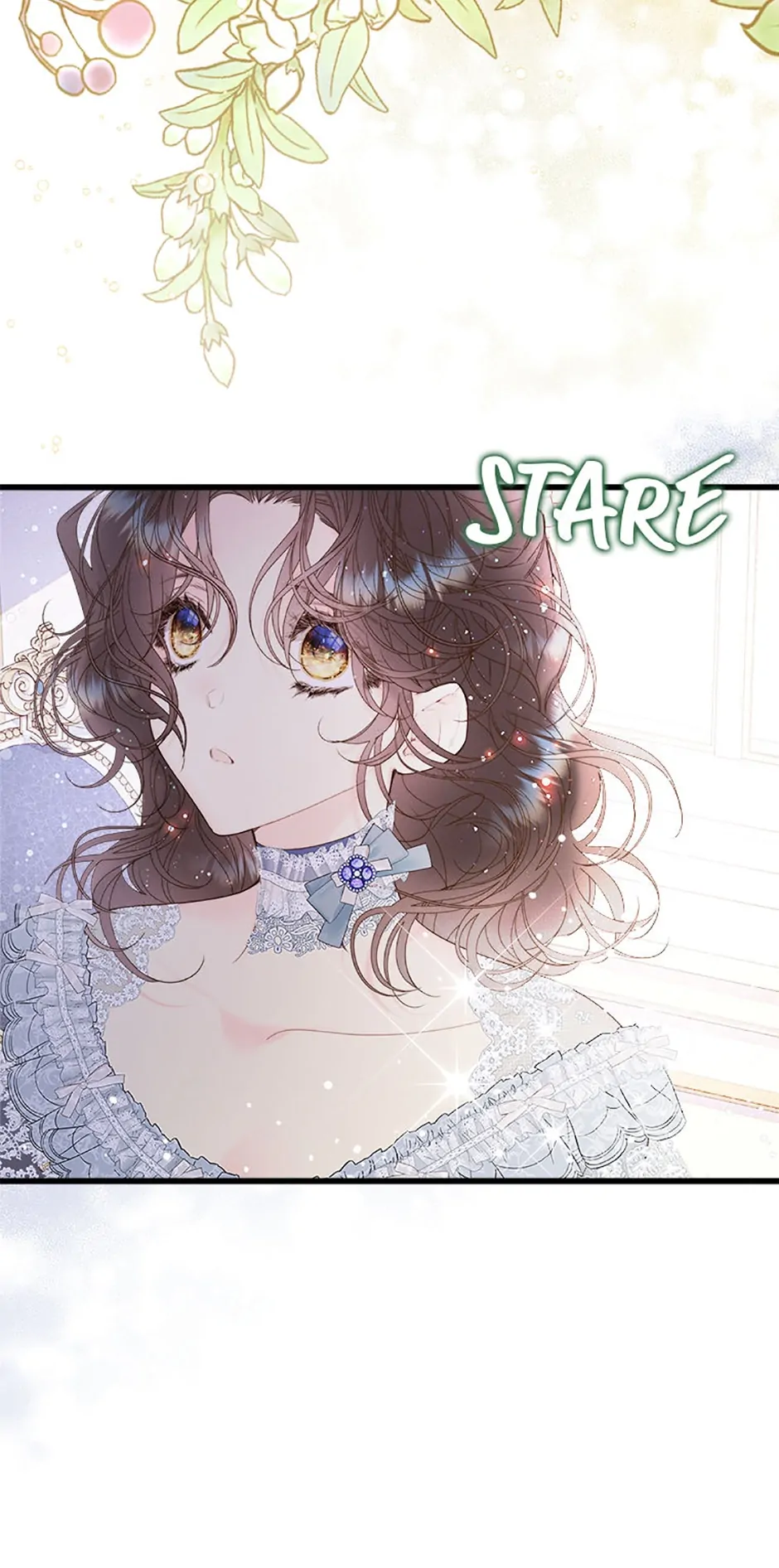 Beatrice – Manhwa Chapter 110 - page 65