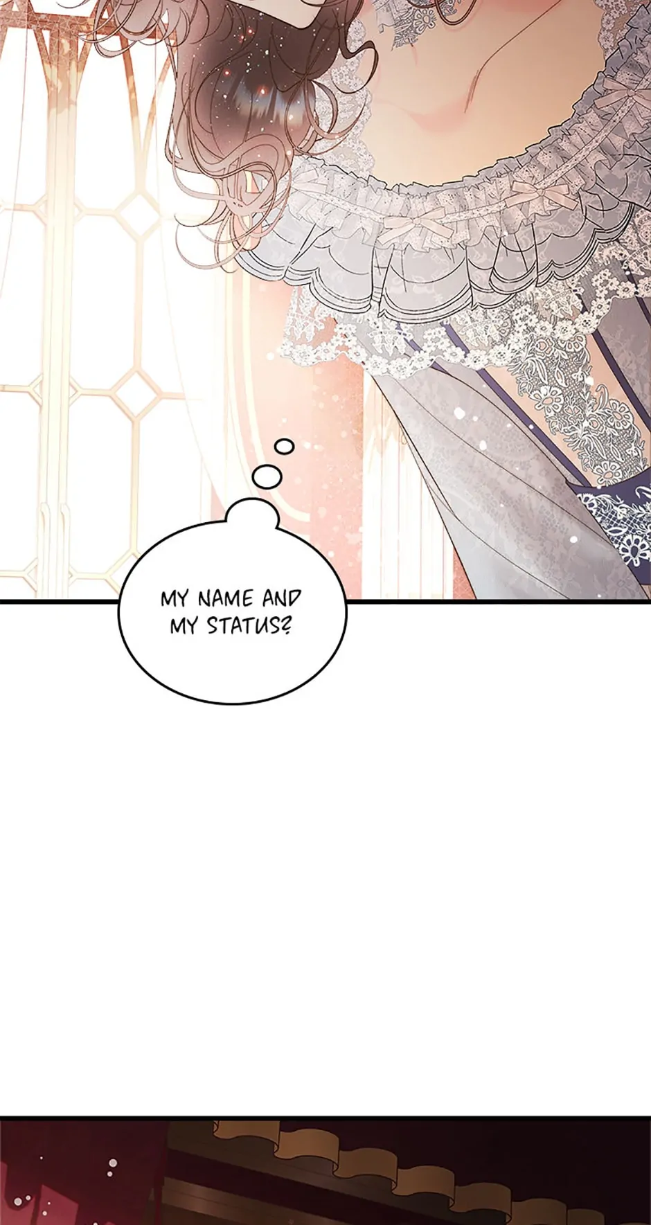 Beatrice – Manhwa Chapter 110 - page 67
