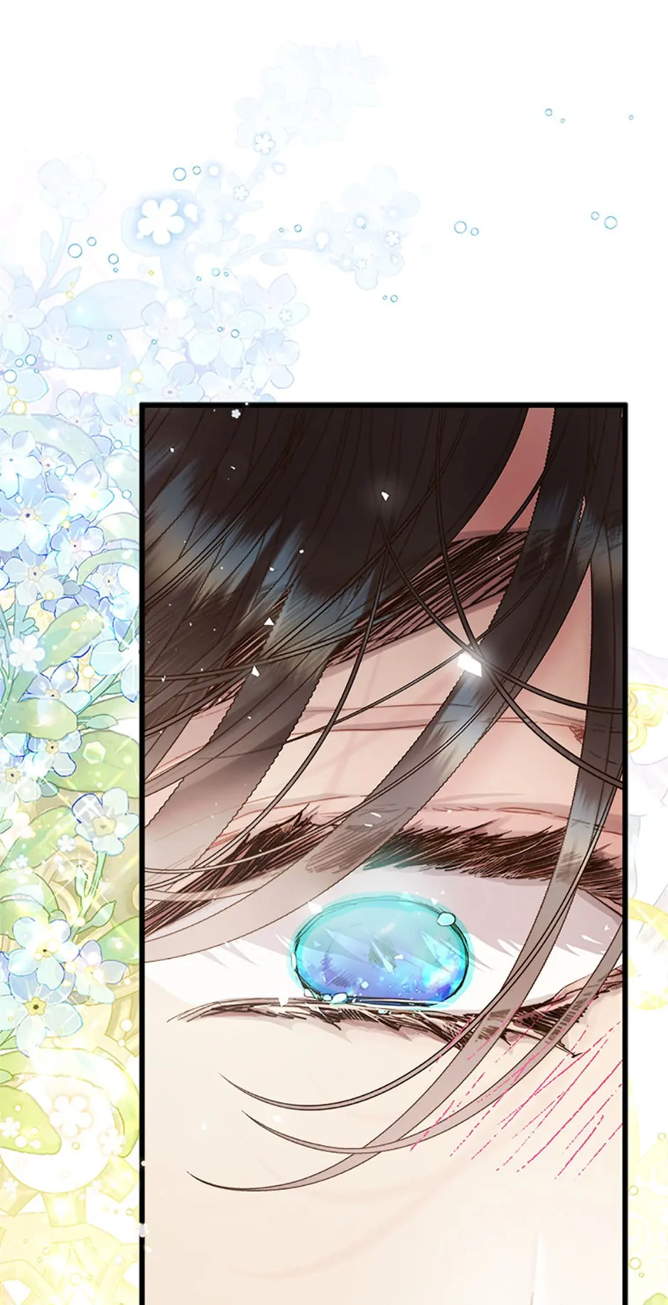 Beatrice – Manhwa Chapter 110 - page 7
