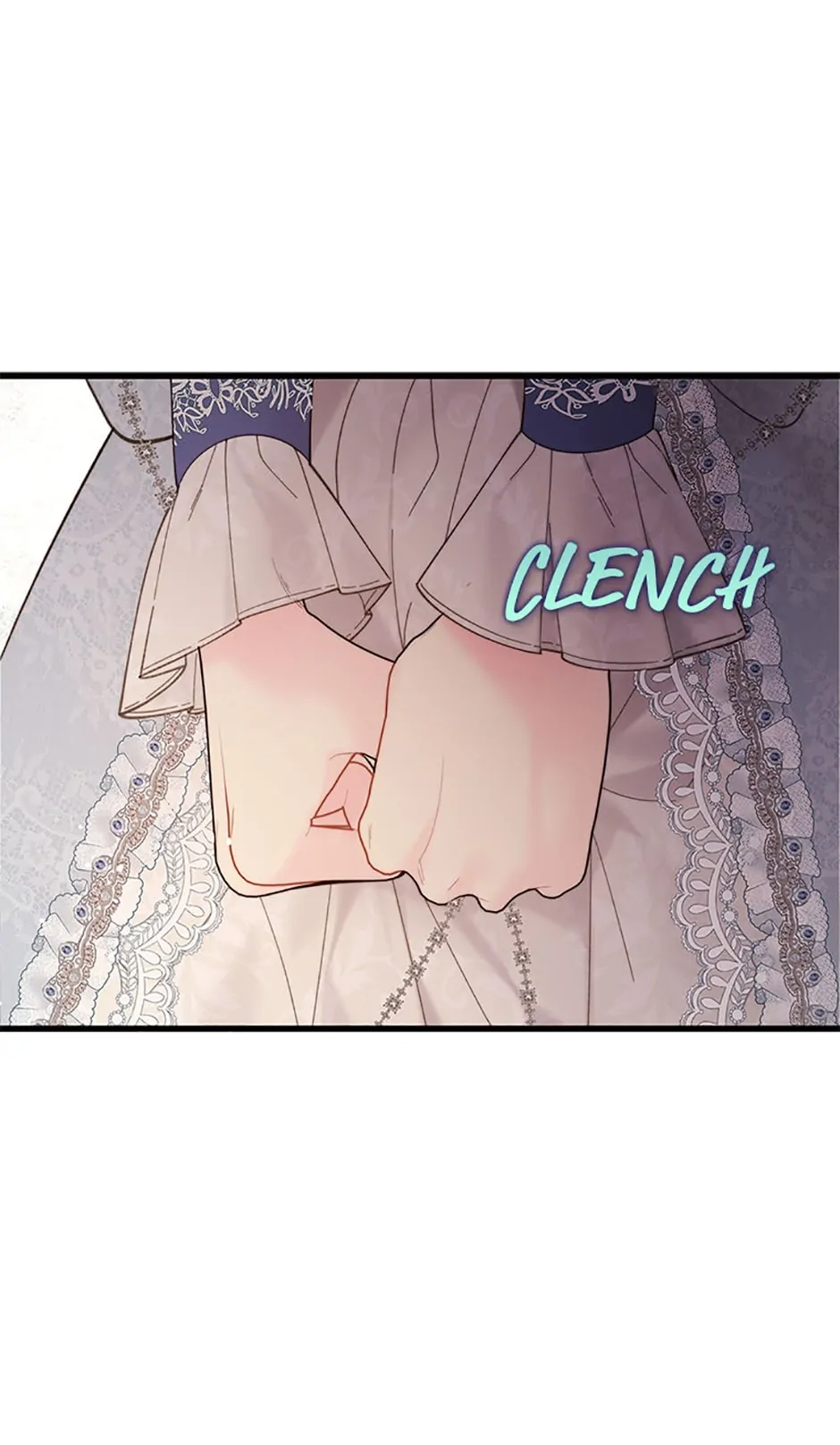 Beatrice – Manhwa Chapter 110 - page 72