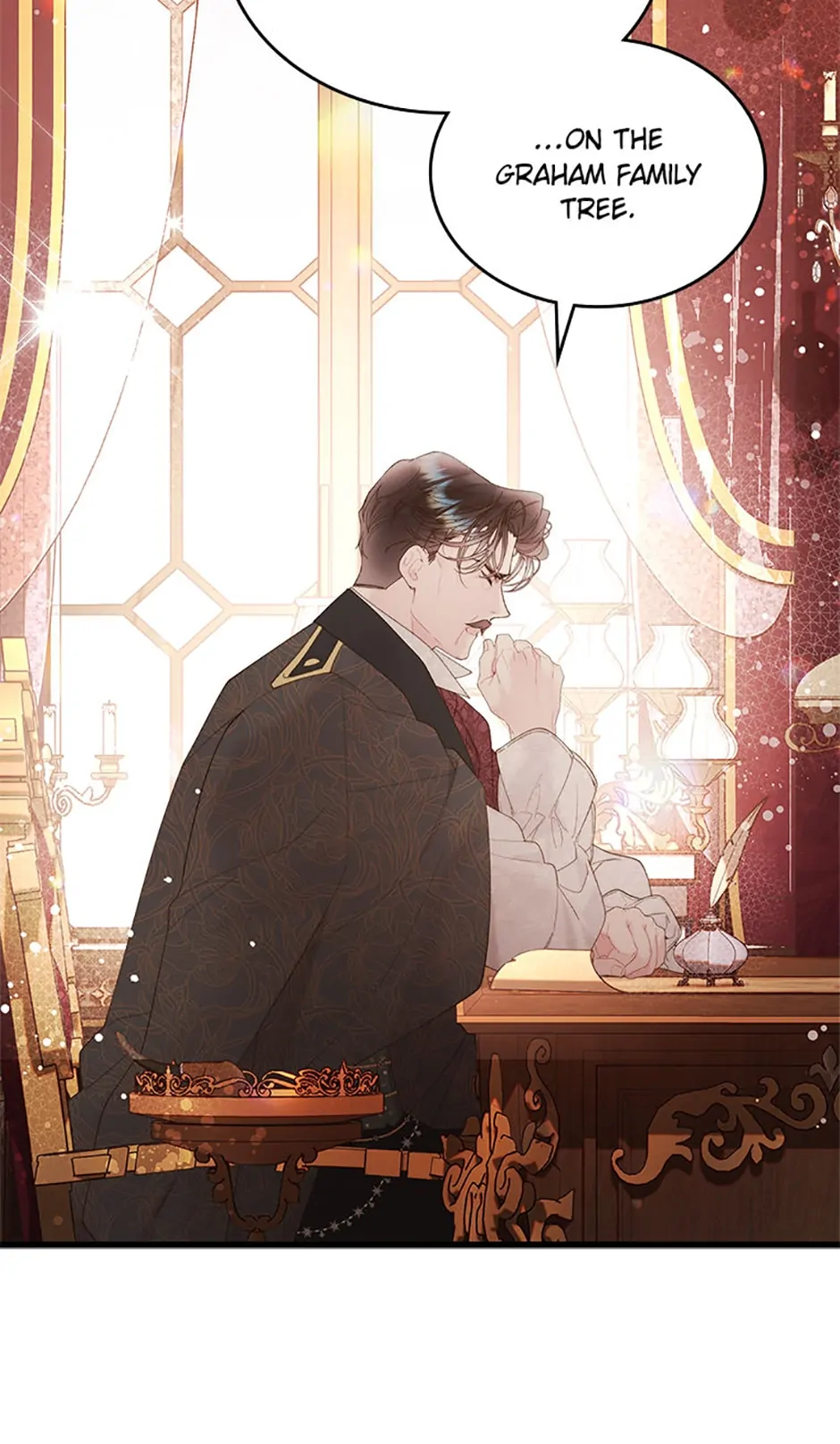 Beatrice – Manhwa Chapter 110 - page 74