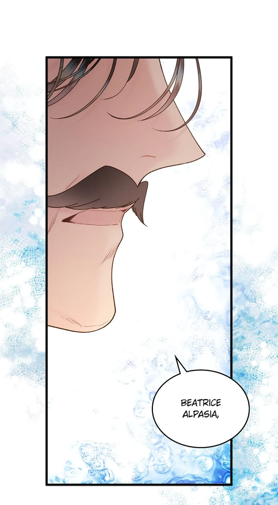 Beatrice – Manhwa Chapter 110 - page 75