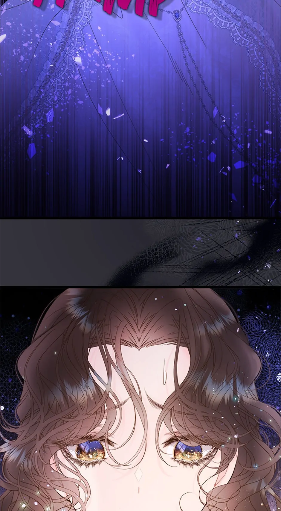 Beatrice – Manhwa Chapter 110 - page 78