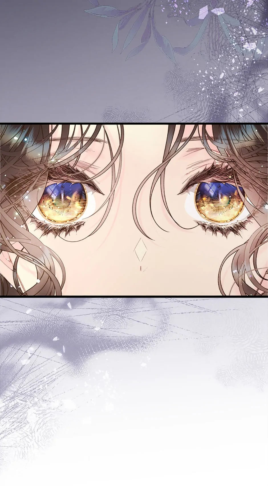 Beatrice – Manhwa Chapter 110 - page 80