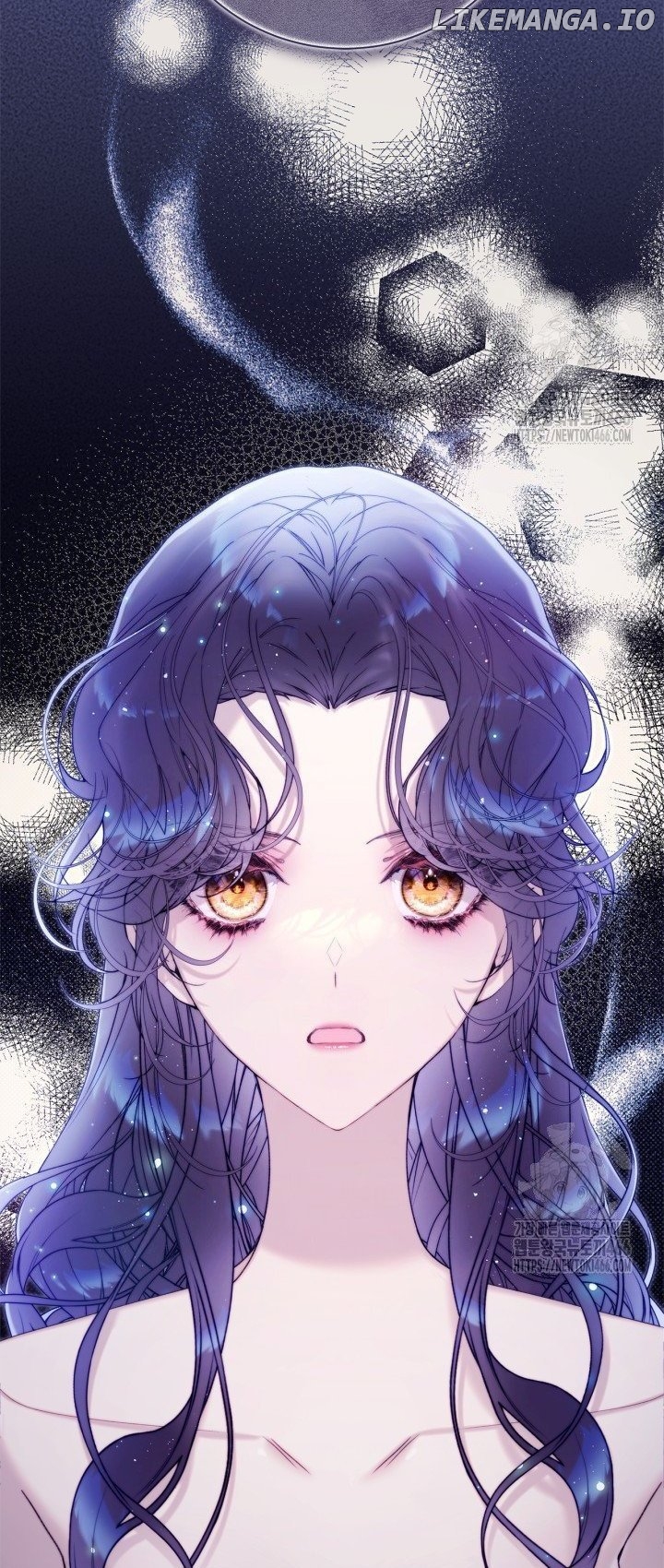 Beatrice – Manhwa Chapter 147 - page 10