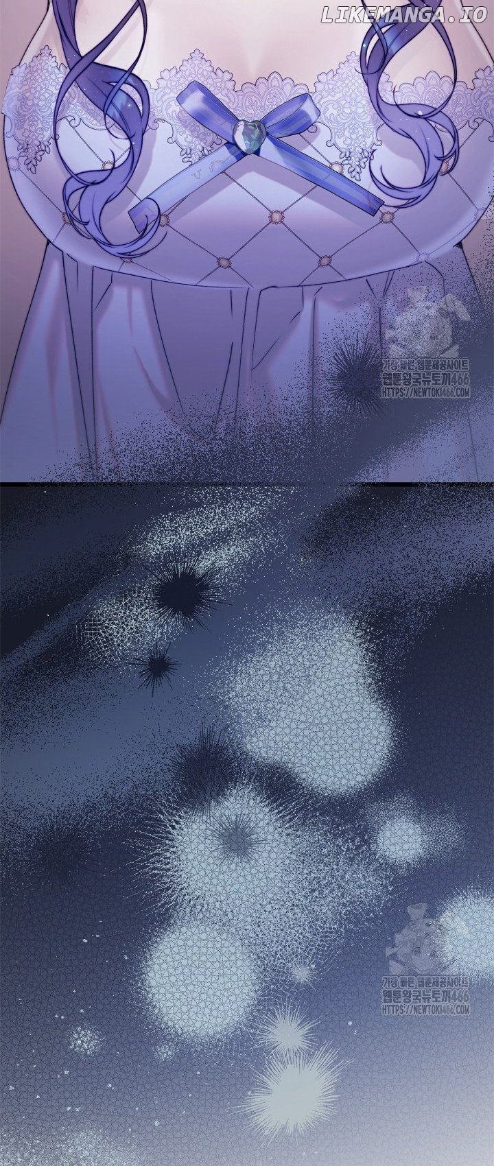 Beatrice – Manhwa Chapter 147 - page 11
