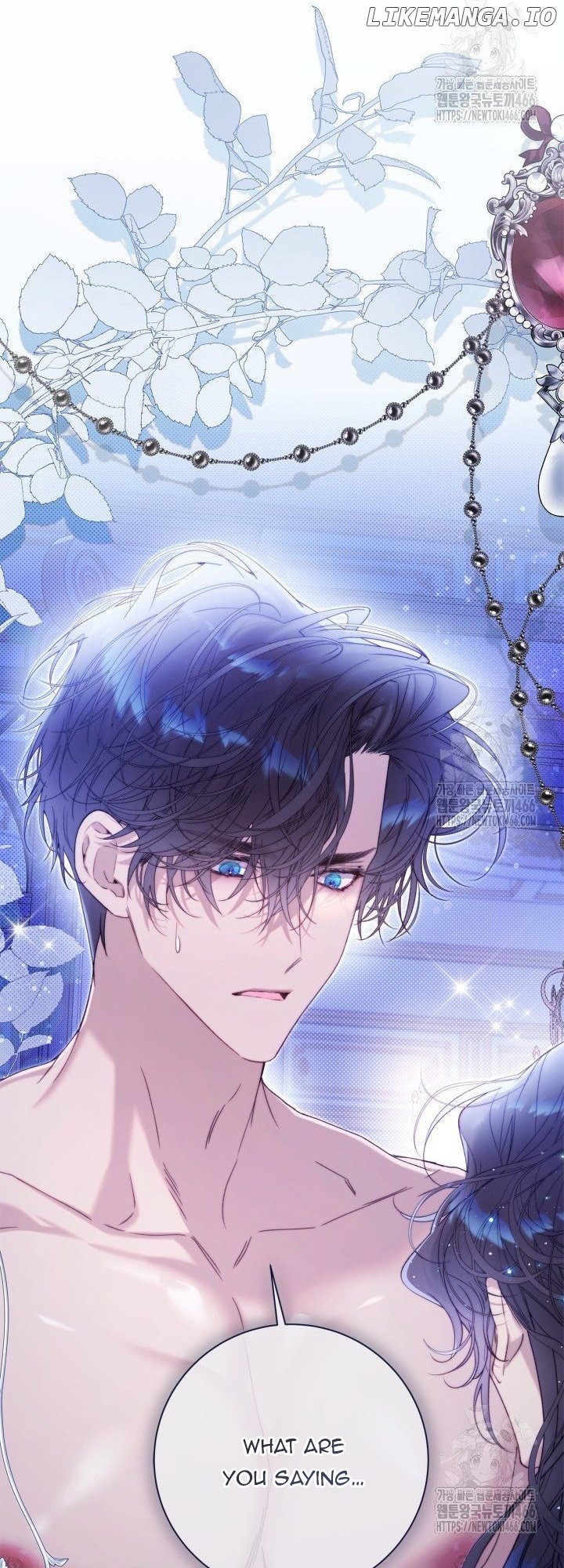 Beatrice – Manhwa Chapter 147 - page 13