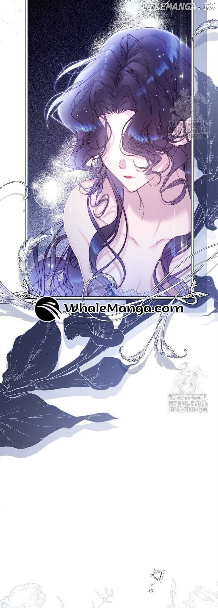 Beatrice – Manhwa Chapter 147 - page 16