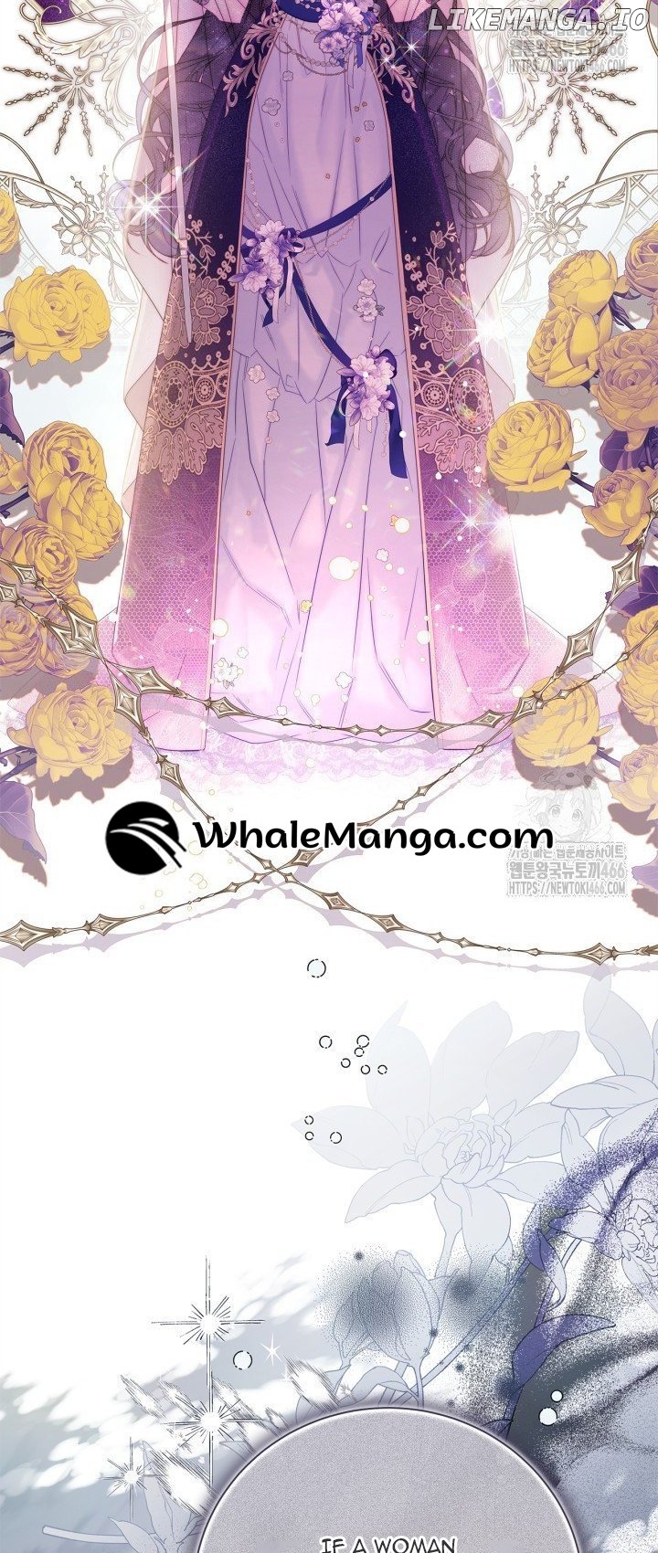 Beatrice – Manhwa Chapter 147 - page 23