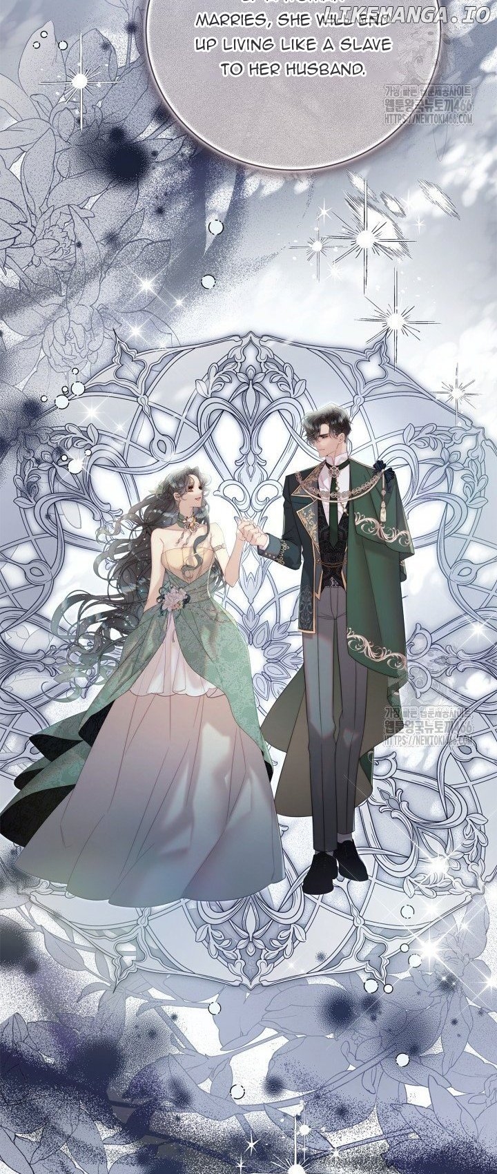 Beatrice – Manhwa Chapter 147 - page 24