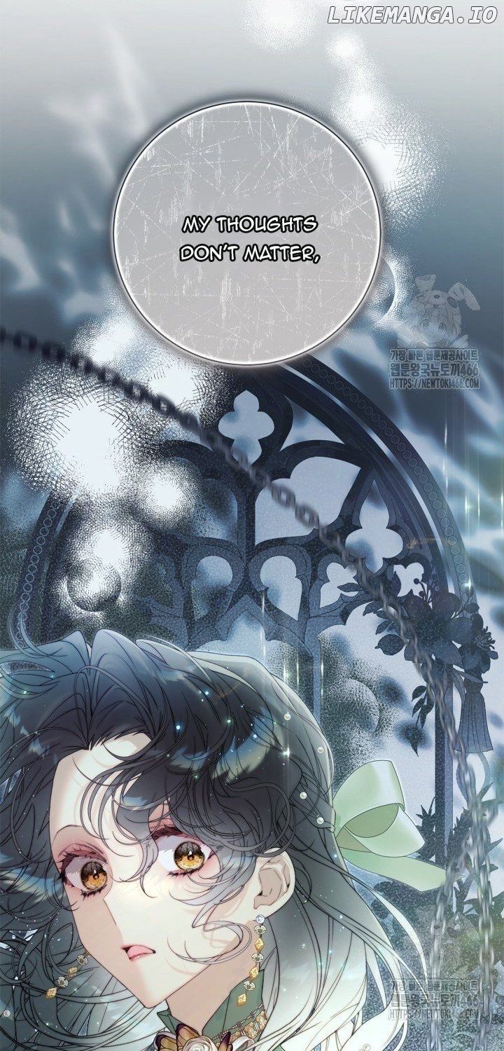 Beatrice – Manhwa Chapter 147 - page 26