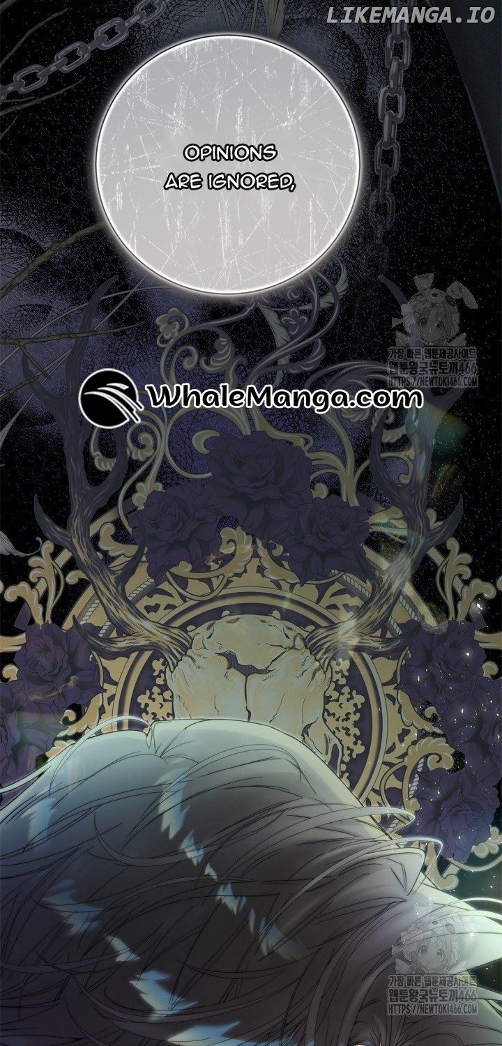 Beatrice – Manhwa Chapter 147 - page 29