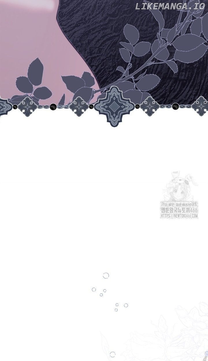 Beatrice – Manhwa Chapter 147 - page 36