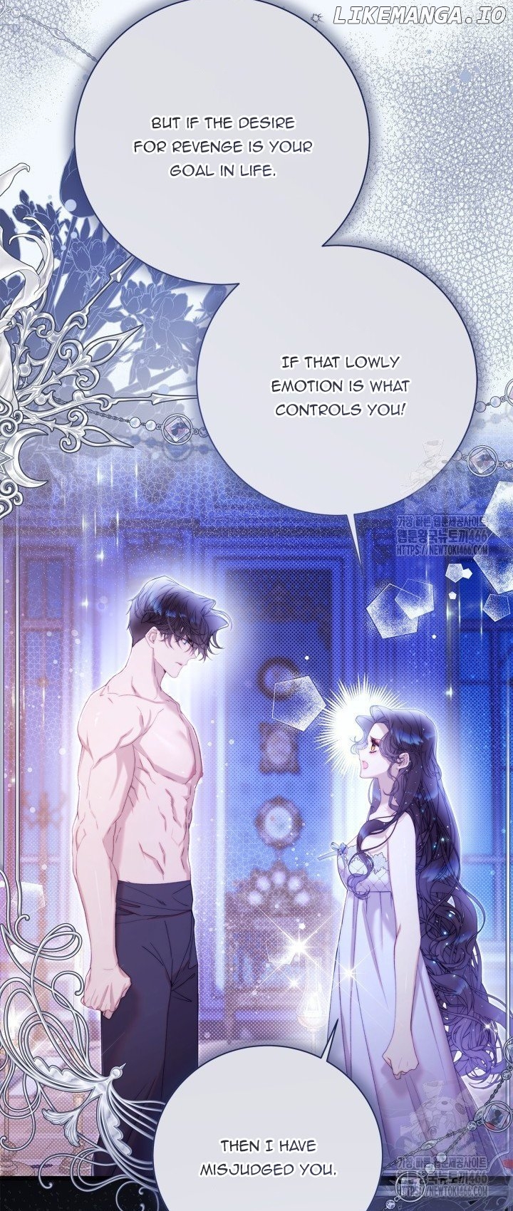 Beatrice – Manhwa Chapter 147 - page 4