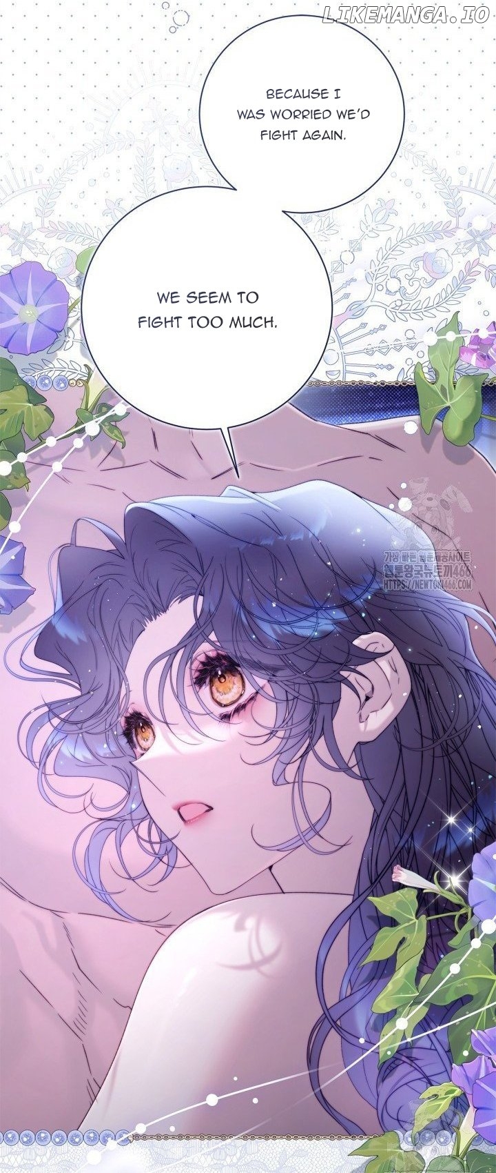 Beatrice – Manhwa Chapter 147 - page 47