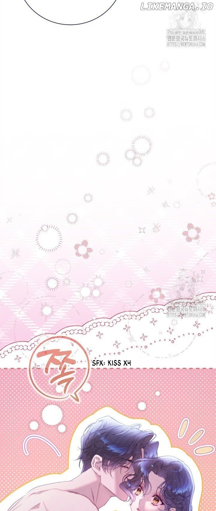 Beatrice – Manhwa Chapter 147 - page 49