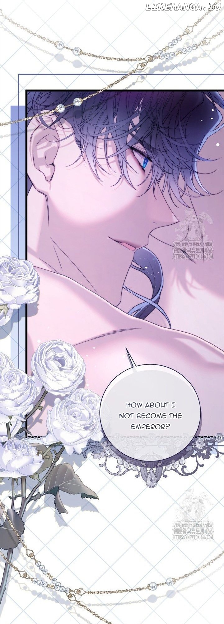 Beatrice – Manhwa Chapter 147 - page 52
