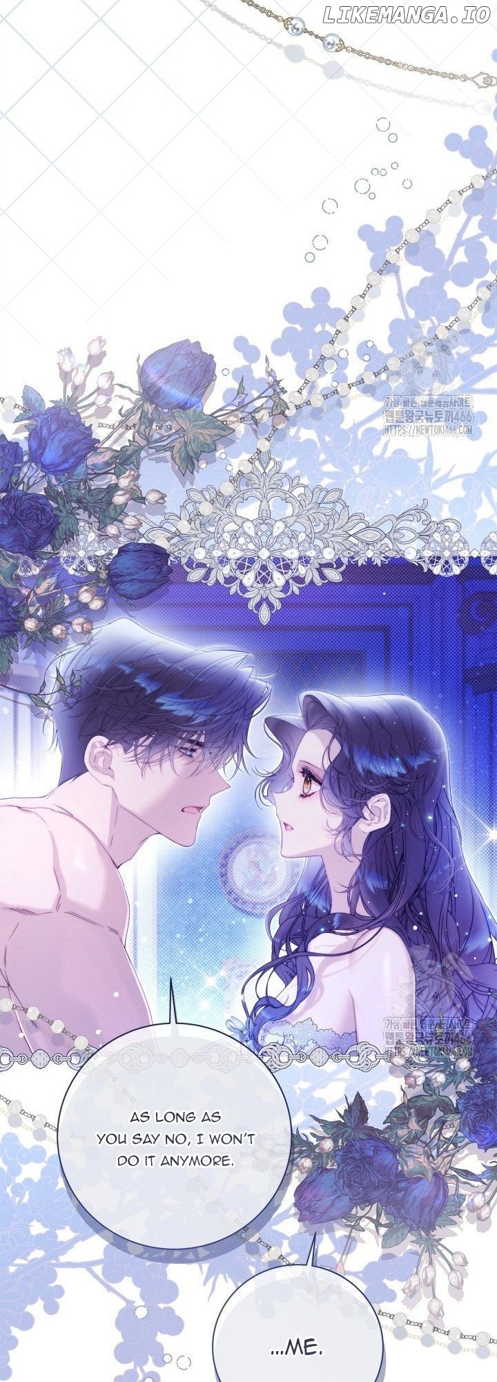 Beatrice – Manhwa Chapter 147 - page 53