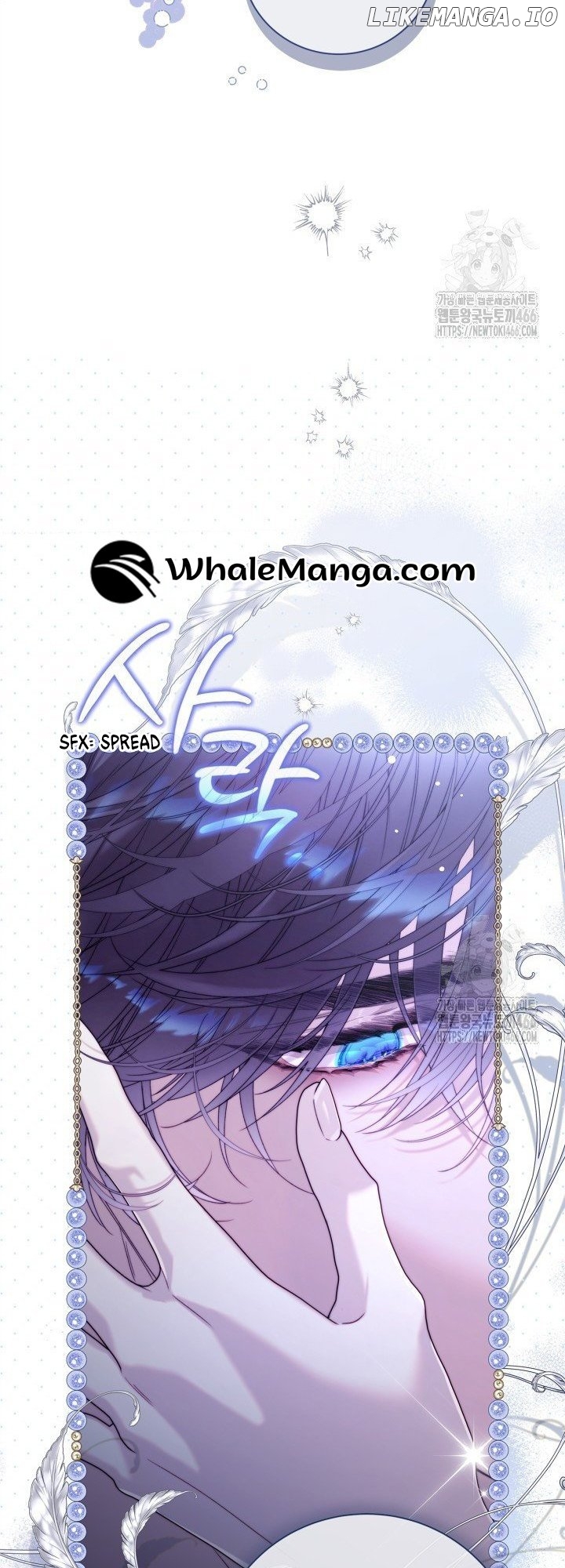 Beatrice – Manhwa Chapter 147 - page 54