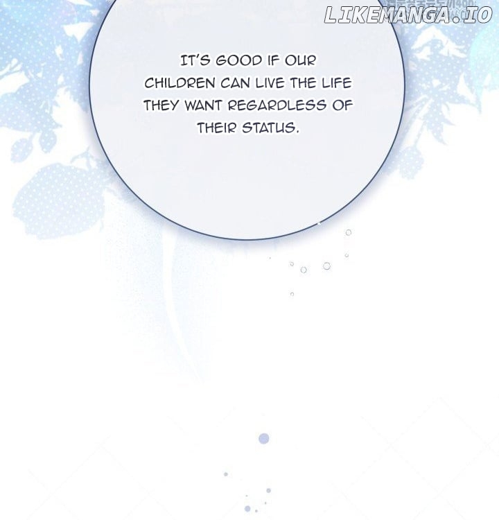 Beatrice – Manhwa Chapter 147 - page 56