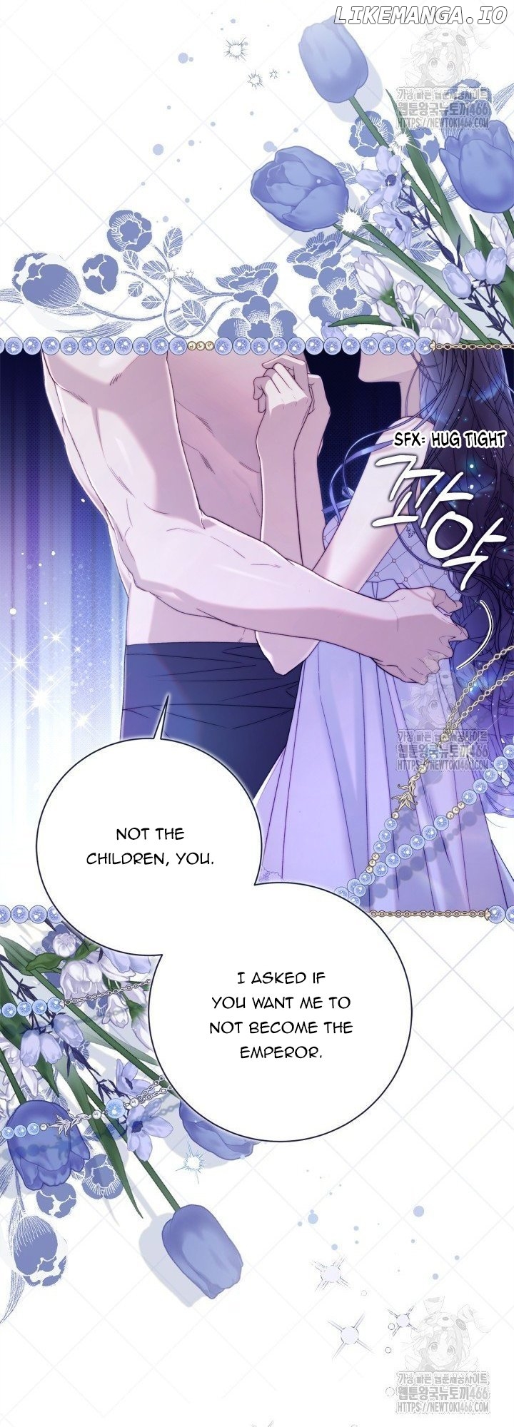Beatrice – Manhwa Chapter 147 - page 57