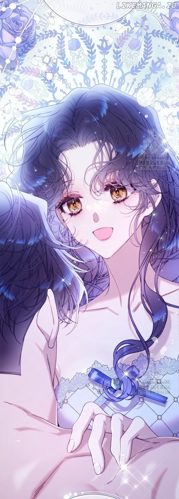 Beatrice – Manhwa Chapter 147 - page 59