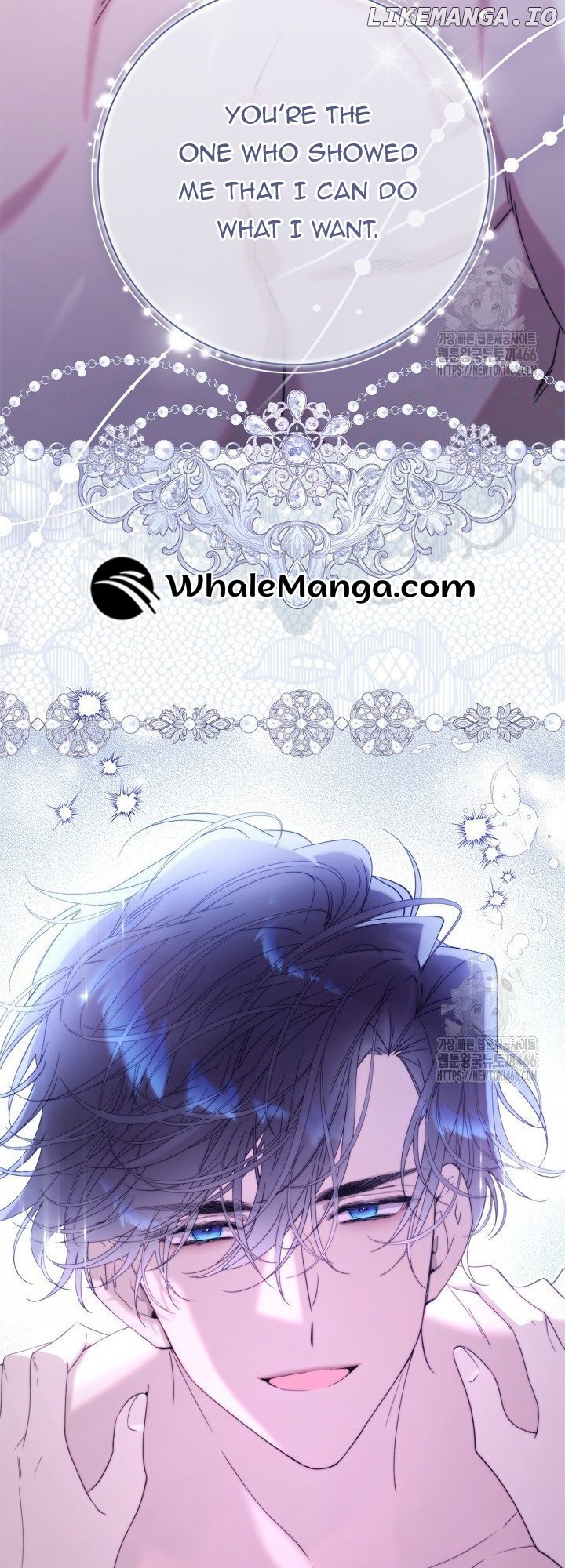 Beatrice – Manhwa Chapter 147 - page 60