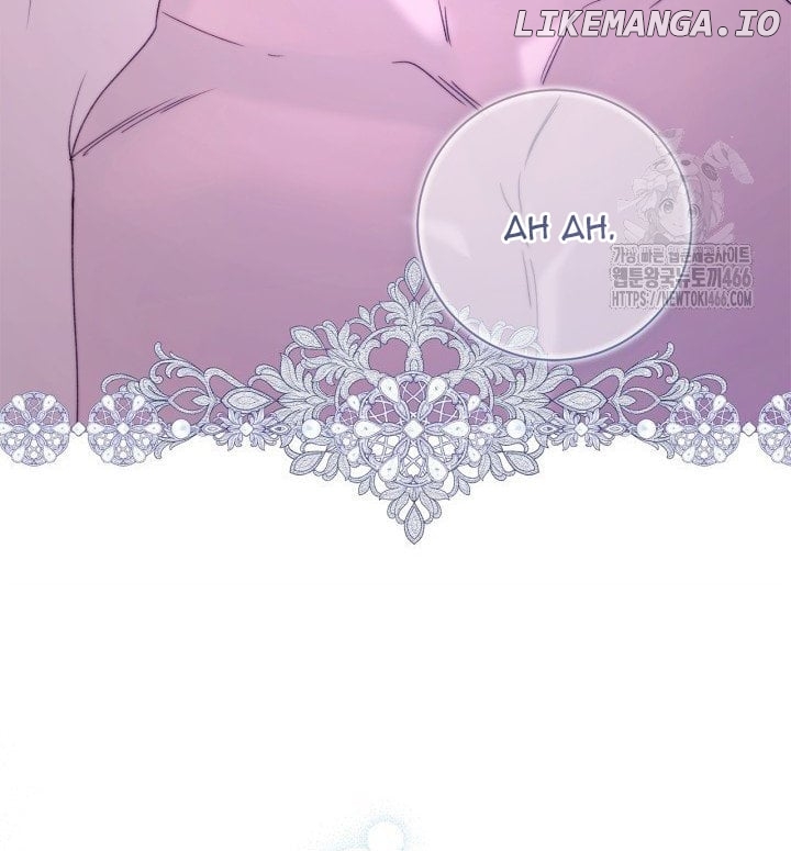 Beatrice – Manhwa Chapter 147 - page 61