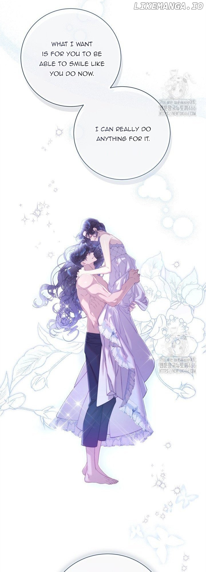 Beatrice – Manhwa Chapter 147 - page 62