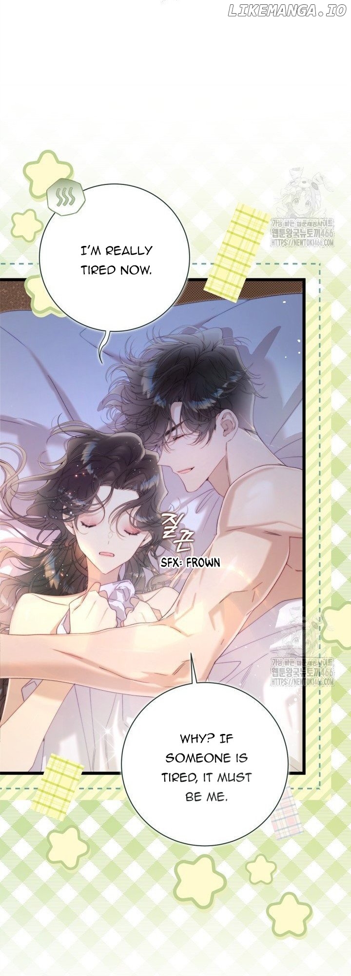 Beatrice – Manhwa Chapter 147 - page 66