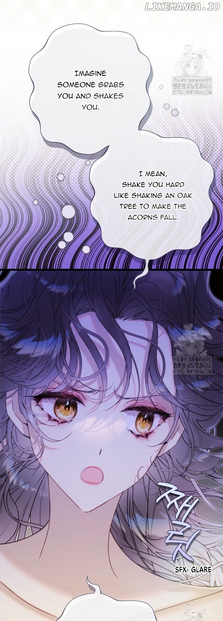 Beatrice – Manhwa Chapter 147 - page 67