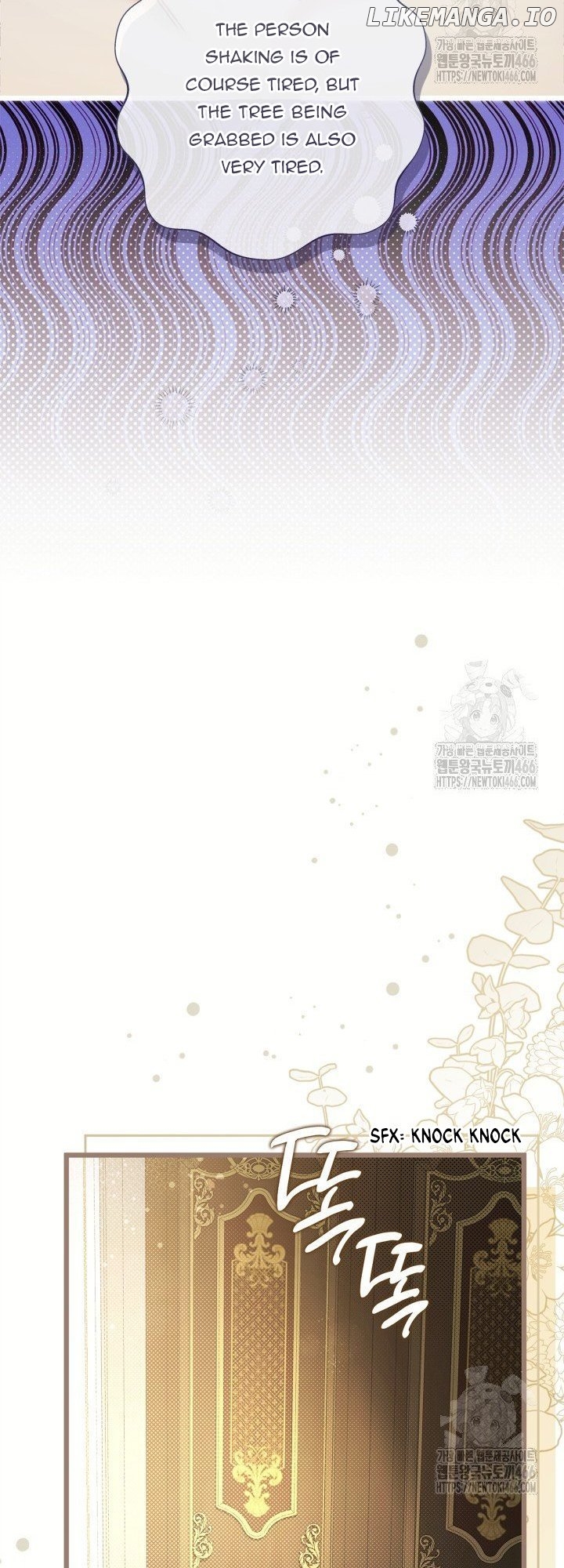 Beatrice – Manhwa Chapter 147 - page 68