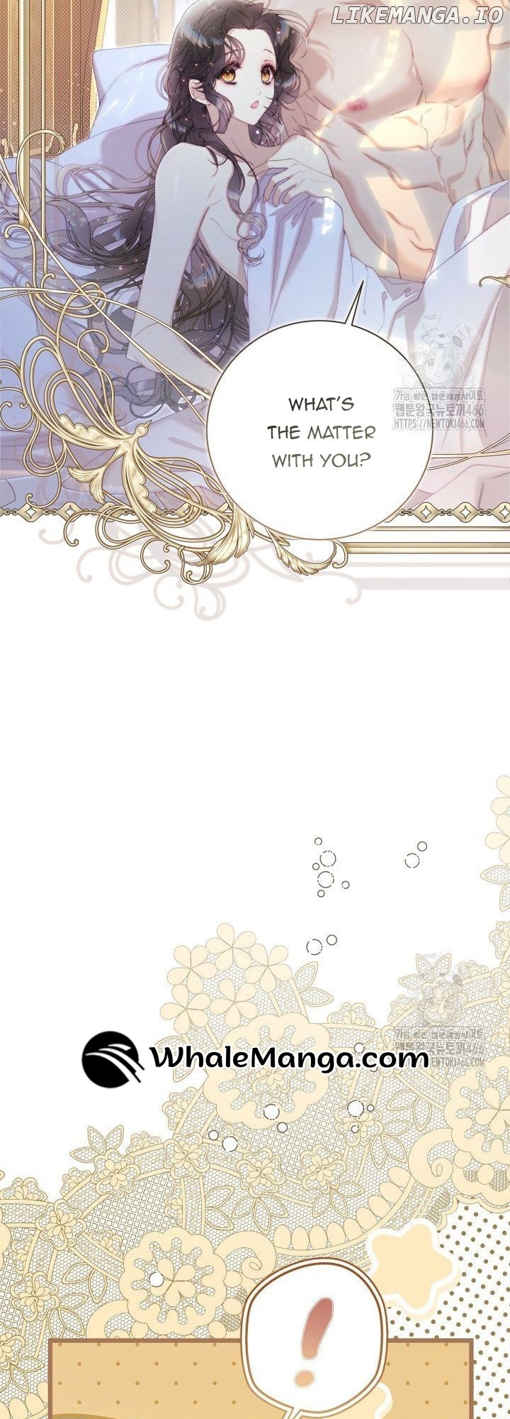 Beatrice – Manhwa Chapter 147 - page 70