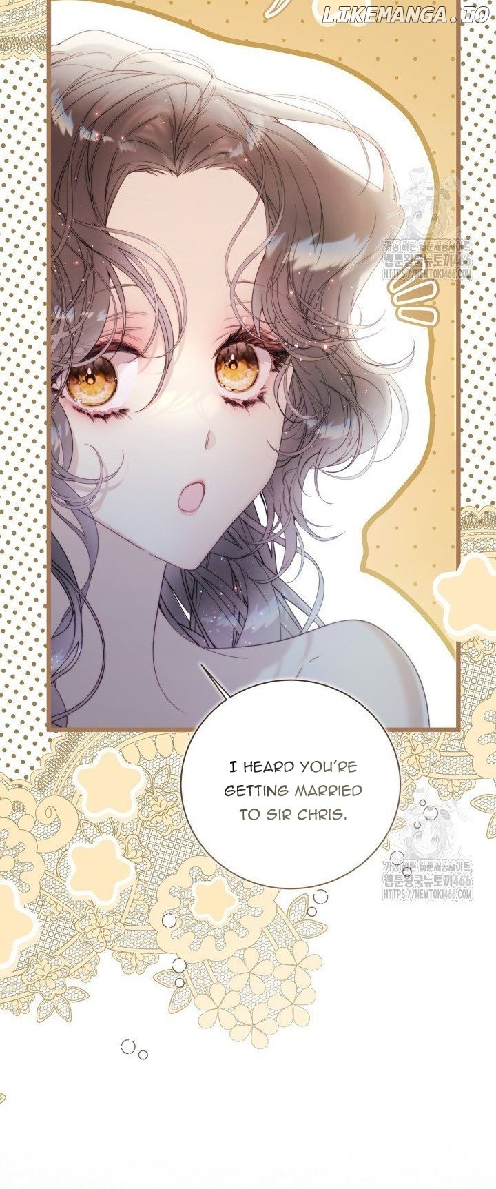 Beatrice – Manhwa Chapter 147 - page 71