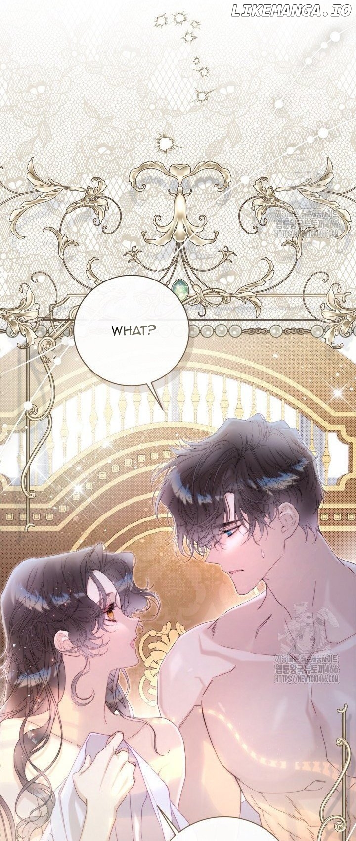 Beatrice – Manhwa Chapter 147 - page 72