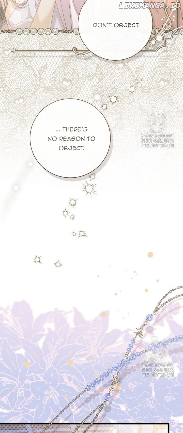 Beatrice – Manhwa Chapter 147 - page 73