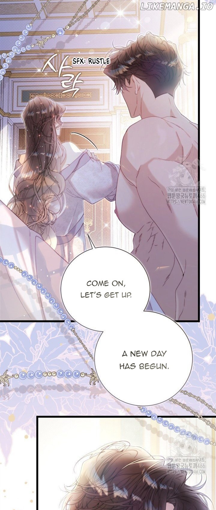 Beatrice – Manhwa Chapter 147 - page 74